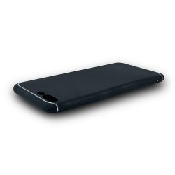 Чехол ARTE CASE Samsung S9 black