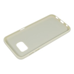 Чехол BORA CASE LG G6 cream