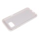 Чехол BORA CASE Samsung S7 pink