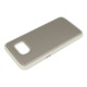 Чехол BORA CASE SON E5 cream