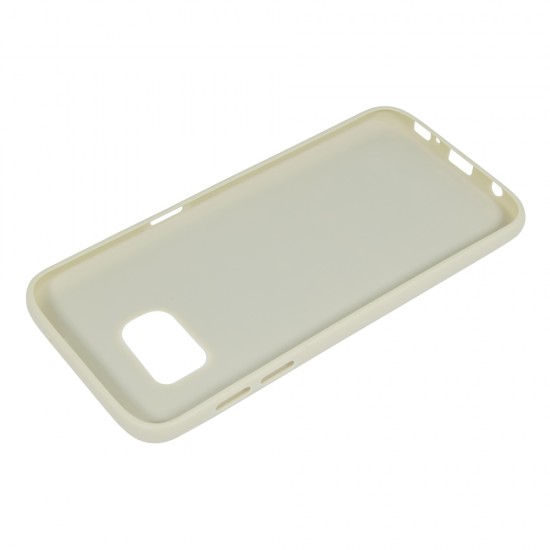 Чехол BORA CASE SON E5 cream