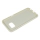 Чехол BORA CASE SON E5 cream