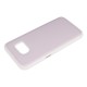 Чехол BORA CASE SON E5 pink
