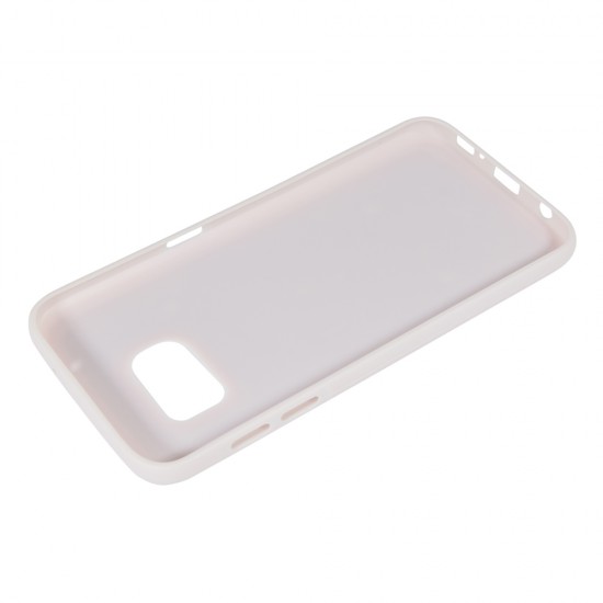 Чехол BORA CASE SON E5 pink
