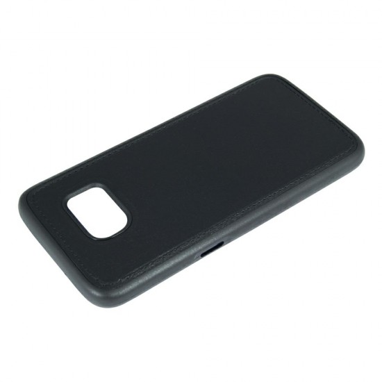 Kaaned BORA CASE SON XA black