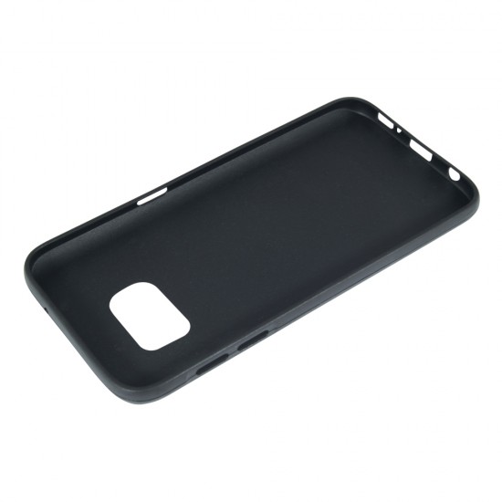 Kaaned BORA CASE SON XA black
