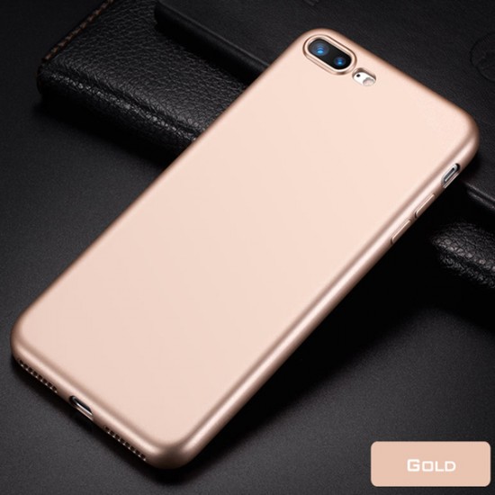 Case BRIO CASE HUAWEI HONOR 10 gold