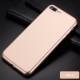 Case BRIO CASE HUAWEI HONOR 10 gold