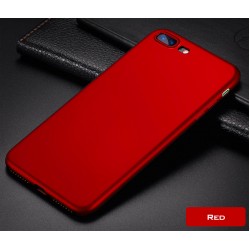 Чехол BRIO CASE LG G7 THINQ red