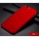 Чехол BRIO CASE LG G7 THINQ red