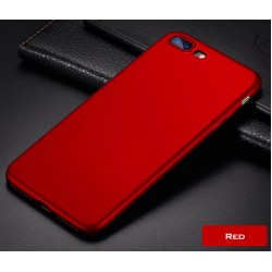 Чехол BRIO CASE Motorola G6 red