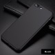 Чехол BRIO CASE XIAOMI REDMI A2 LITE black