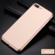 Чехол BRIO CASE XIAOMI REDMI A2 LITE gold
