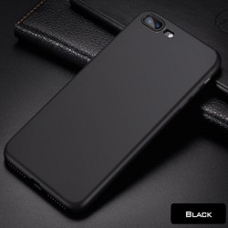 Чехол BRIO CASE XIAOMI REDMI MI 6 black