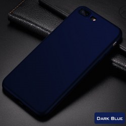Чехол BRIO CASE XIAOMI REDMI NOTE 4/4X dark bl