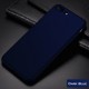 Чехол BRIO CASE ZTE V8 dark blue