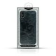 Kaaned BUSINESS CASE HUAWEI P40 LITE .black