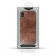 Kaaned BUSINESS CASE HUAWEI P40 LITE .brown