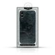 Чехол BUSINESS CASE iPhone XR black