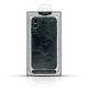 Case BUSINESS CASE Samsung A40S/M30 black