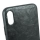 Чехол BUSINESS CASE Samsung A50/A30S/A50S brown Чехол BUSINESS CASE Samsung A50/A30S/A50S brown