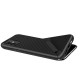 Чехол CARBON FOLDING iPhone XI/11 6,1 black