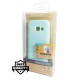 Case CARBON HUAWEI MATE 9 mint BOX