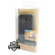 Kaaned CARBON HUAWEI P10 gray BOX