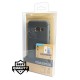 Чехол CARBON HUAWEI P9 LITE MINI gray BOX Чехол CARBON HUAWEI P9 LITE MINI gray BOX