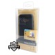 Чехол CARBON HUAWEI Y5 2019 black BOX Чехол CARBON HUAWEI Y5 2019 black BOX
