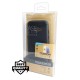 Чехол CARBON HUAWEI Y6 2018 black BOX Чехол CARBON HUAWEI Y6 2018 black BOX