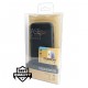 Case CARBON iPhone XI/11 PRO 5,8 black BOX Case CARBON iPhone XI/11 PRO 5,8 black BOX
