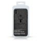 Case DEER CASE HUAWEI P30 black BOX Case DEER CASE HUAWEI P30 black BOX
