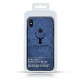 Case DEER CASE HUAWEI P30 blue BOX Case DEER CASE HUAWEI P30 blue BOX