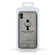 Case DEER CASE HUAWEI P30 gray BOX Case DEER CASE HUAWEI P30 gray BOX
