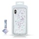 Kaaned DIAMOND CASE Motorola ONE MACRO Kaaned DIAMOND CASE Motorola ONE MACRO