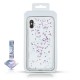 Kaaned DIAMOND CASE Motorola ONE ZOOM