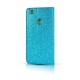 Case ETUI BROKAT Samsung S10 blue