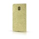 Чехол ETUI BROKAT Samsung S10E gold Чехол ETUI BROKAT Samsung S10E gold