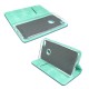 Kaaned ETUI BROKAT XIAOMI NOTE 5 PRO blue Kaaned ETUI BROKAT XIAOMI NOTE 5 PRO blue