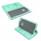 Kaaned ETUI BROKAT XIAOMI REDMI A2 LITE blue Kaaned ETUI BROKAT XIAOMI REDMI A2 LITE blue
