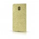 Kaaned ETUI BROKAT XIAOMI REDMI A2 LITE gold Kaaned ETUI BROKAT XIAOMI REDMI A2 LITE gold