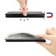 Чехол ETUI ELEGANCE XIAOMI MI8 LITE black Чехол ETUI ELEGANCE XIAOMI MI8 LITE black