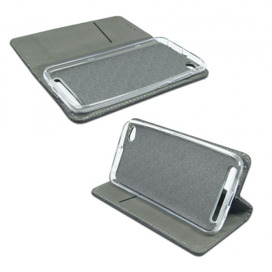 Чехол ETUI JEANS Samsung S10E black