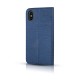 Case ETUI JEANS Samsung S10E blue