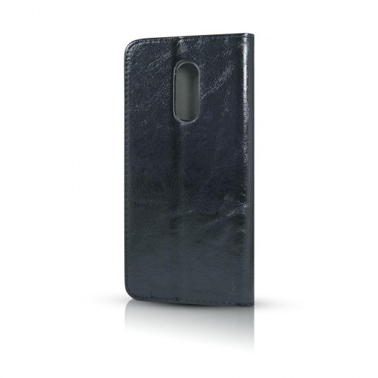 Case ETUI SEMPRE CASE Samsung A20S black Case ETUI SEMPRE CASE Samsung A20S black
