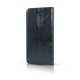 Case ETUI SEMPRE CASE Samsung A20S black Case ETUI SEMPRE CASE Samsung A20S black