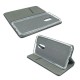 Case ETUI SEMPRE CASE Samsung A40S/M30 black Case ETUI SEMPRE CASE Samsung A40S/M30 black