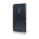Kaaned ETUI SEMPRE CASE XIAOMI NOTE 5A PRI blac