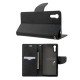 Чехол FANCY CASE Samsung A40S/M30 black Чехол FANCY CASE Samsung A40S/M30 black